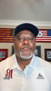 JPIIHS Football's Video