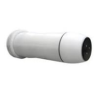 Sames | Inobell Copa Automática para Polvo