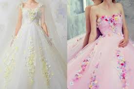 Check spelling or type a new query. 15 Inspirasi Gaun Pengantin Ala Disney Yang Bikin Mimpimu Jadi Nyata