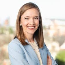 Sally Flaherty's Instagram, Twitter & Facebook