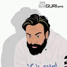 Inder Walia (inderwalia75902)