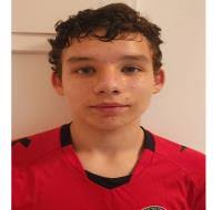 ההתאחדות לכדורגל בישראל