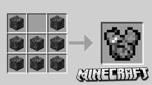 I didn't mean it like that. Secret Items You Can Craft In Minecraft Youtube
