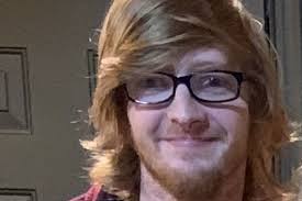 Fundraiser by Terri McFarlane : Jared James Fink Memorial