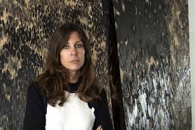 Lise vidal was born on 24 november, 1977 in marseille, france, is a french sailor. Lise Coirier Author At Tlmagazine Page 8 Of 22