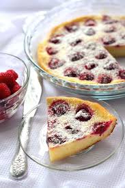 Tarte Aux Framboises Et Au Chocolat Blanc Legere Fondante Et Fruitee Tarte Framboise Recette Tarte Gateau Sans Cuisson