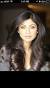 Layered Shilpa Shetty Haircut