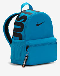 Widest selection of new season & sale only at lyst.com. Nike Brasilia Jdi Kids Backpack Mini Nike Com