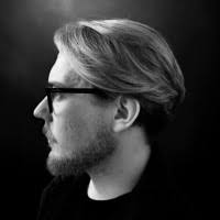 Donal Daly Email & Phone Number