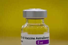 Trial london — the findings of a large u.s. D2ajhukpztlrnm