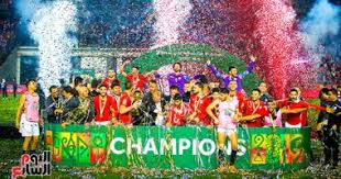 مدرب المنتخب الأولمبي المصري شوقي غريب محمولا على الأكتاف. Ø£ÙˆÙ„Ù…ÙŠØ¨Ø§Ø¯ Ø·ÙˆÙƒÙŠÙˆ Ù…Ù†ØªØ®Ø¨ Ù…ØµØ± ÙŠÙˆØ§Ø¬Ù‡ Ø§Ù„Ø£Ø±Ø¬Ù†ØªÙŠÙ† ÙÙ‰ 25 ÙŠÙˆÙ„ÙŠÙˆ Ø§Ù„ÙŠÙˆÙ… Ø§Ù„Ø³Ø§Ø¨Ø¹