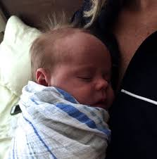 My core workout this week & I have to high-five myself real quick.