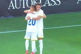 Australia u23 vs romania u23 odds. Mdbacvri34bopm