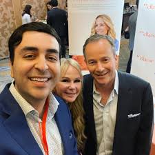 Such an honor to be invited to lecture