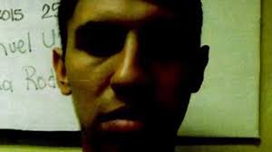 Sentencian a Manuel Ulises Palma Rodríguez a 14 años de prisión