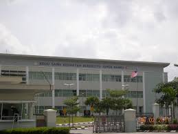 Apakah tanggapan yang saya berikan? Bahagian Sains Kesihatan Bersekutu Ini Belog Cik Faten Zulaikha Yg Punya Kolej Sains Cadangan Ubahsuai Klinik Optometri Fakulti Sains Kesihatan Bersekutu Roro Ronggang