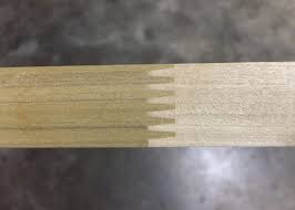 Shop our range of pine mouldings at warehouse prices from quality brands. Kb Classical Moulding 16 Lengths In Stock Milled From Premium American Style Horizontal Finger Joint Poplar Kuiken Brothers