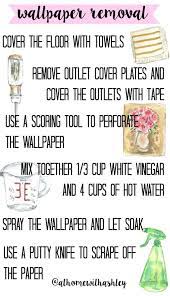 Pin On Best Diy Home Decorating Ideas