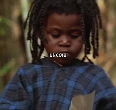 Porky esta listo pa Cuidar su Casa #Porky #pug #guardiayproteccion ...