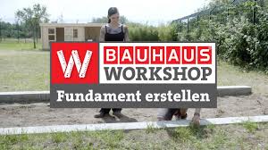 Nachhaltige skandinavische weka lounge blockhäuser & blockbohlenhäuser aus fichte b 120 cm, l 180 palmako gartenhaus blockbohlenhaus claudia 11,5 m² 34 mm grau tauchimprägniert. Gartenhaus Selbst An Einem Wochenende Aufbauen Anleitung Bauhaus Workshop Youtube
