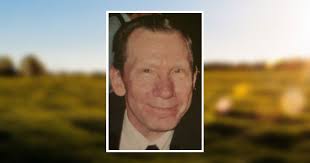 Stanley Woznick, Jr. Obituary September 22, 2018