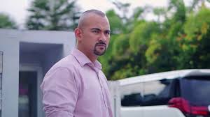 Cinta bukan kristal | episod 13. Cinta Bukan Kristal Ep 28 Cinta Bukan Kristal Cinta Bukan Kristal Ep 28 Cinta Bukan Kristal Video Dailymotion