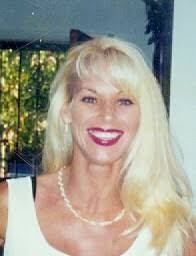 Sherry Lynn Merrifield Obituary January 18, 2016