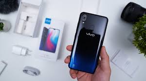 Seperti yang sudah disebutkan, vivo y91 mengusung konsep desain layar untuk performa, hp murah ini memang tidak ditenagai prosesor yang mumpuni. Rp1 999 Juta Unboxing Vivo Y91 Indonesia Youtube