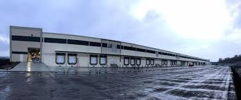 Garage door opener remote repair. K B Doormasters Garage Door Sales Service In Pittsburgh And Surrounding Areas Liftmaster Openers C H I Garage Doors Genie Openers Clopay Doors Wayne Dalton And Much More We Service All Brands