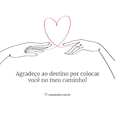 Pin Em Frases