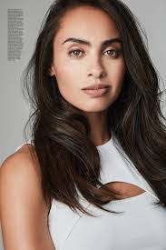 Marissa Hill's Instagram, Twitter & Facebook