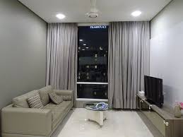 Guests can opt to stay in soho suites klcc by amigos apartment when visiting kuala lumpur. Soho Suites Klcc Rooms Pictures Reviews Tripadvisor