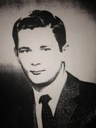 John Skrocki Obituary December 23, 2014