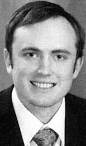 9/2 Business connections