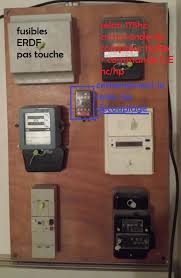 We did not find results for: Fils Pilote Hp Hc Sur Compteur Edf