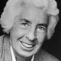 Browse Items · RICHES