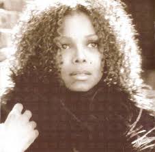 on X: "Janet Jackson- The Velvet Rope (1997) Art direction by Len Peltier  Album design by Flavia Cureteu, Jean Krikorian, and Steve Gerdes Cover  photo by Ellen Von Unwerth Booklet photography