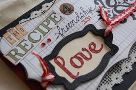 Welcome to,the krishna's blessings how to make easy and beautiful card for friend. Friendship Day Cards Happy Friendship Day Handmade