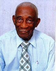 5 things you need to know about veteran actor George Williams