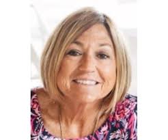 Carol Spaw Obituary (1959