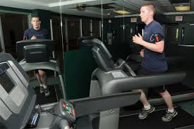 Mar 25, 2021 · how long do treadmills last? How To Complete The Gerkin Protocol Test On Treadmills Military Com