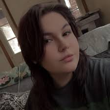 Free items and island decorating feedback