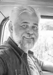 Russell Carbaugh's Instagram, Twitter & Facebook