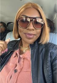 This administration could be held in contempt #fyp