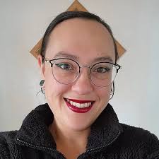 Sure! It's also possible that “This is just a ripoff of Dracula!” and “I  thought the cinematography was bleh…” and “There was just too much  talking.” are rotten, dumb, bad faith takes