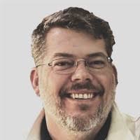 1500+ "Letson" profiles