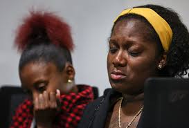 Victim's car wasn't a threat when XTC security guard opened fire, Dallas  police say