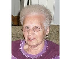 Thelma De Braber Obituary (2018)