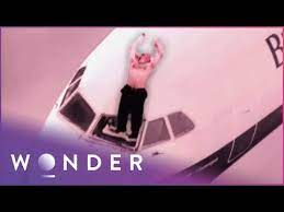 Right now there are people on ba flight 5390, des moines to chicago. Pilot Sucked Out Of Plane The Mystery Of British Airways Flight 5390 Mayday S2 Ep1 Wonder Youtube In 2021 British Airways Birmingham Airport Wonder