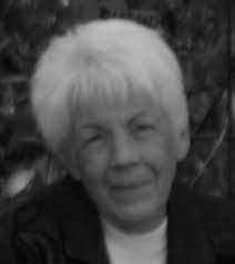 Marilyn S. Johnson Obituary June 5, 2016